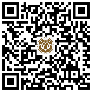 加载中...