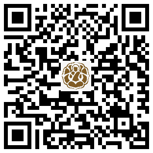 加载中...