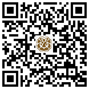 加载中...