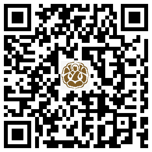 加载中...
