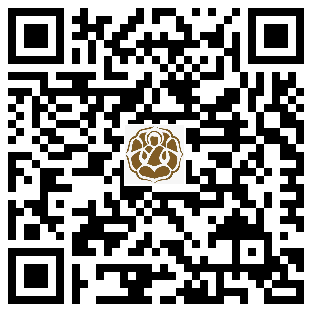 加载中...