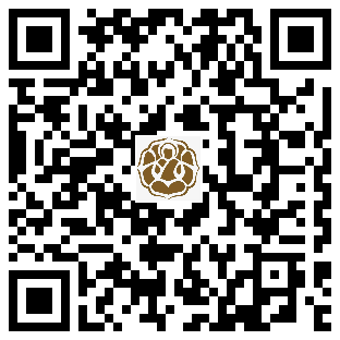 加载中...
