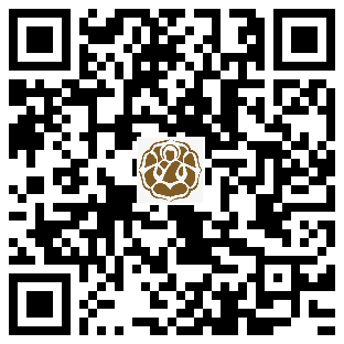 加载中...