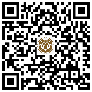 加载中...