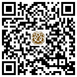 加载中...