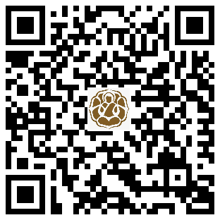加载中...