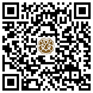 加载中...