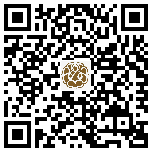 加载中...