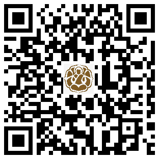 加载中...