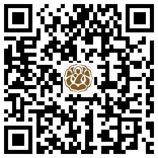 加载中...