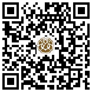 加载中...