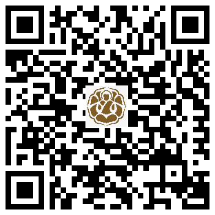 加载中...