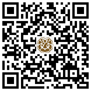 加载中...