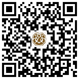 加载中...