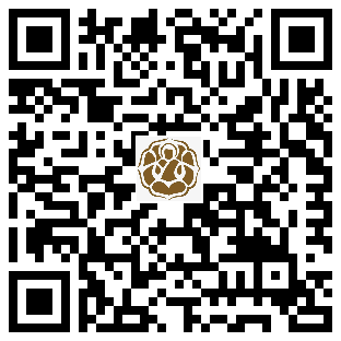 加载中...