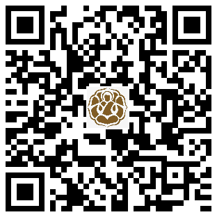 加载中...