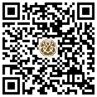 加载中...