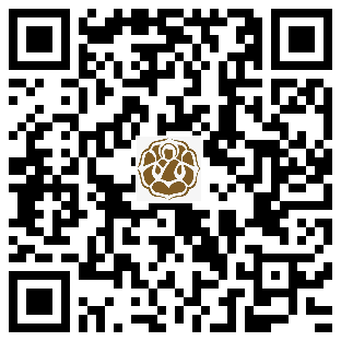 加载中...