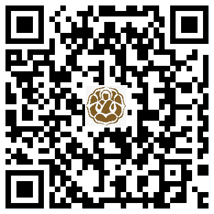加载中...