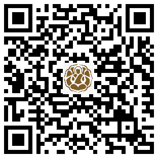 加载中...