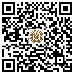 加载中...