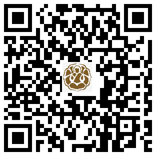 加载中...