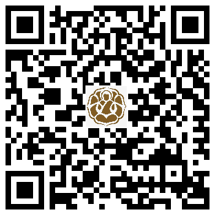 加载中...