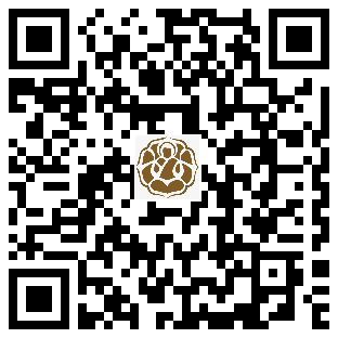 加载中...