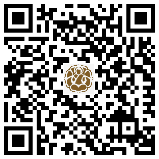 加载中...