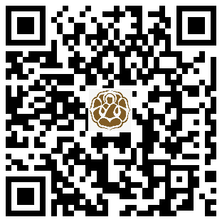 加载中...