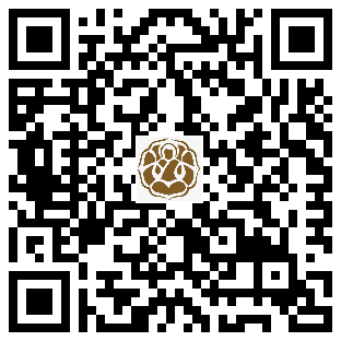 加载中...