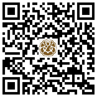 加载中...