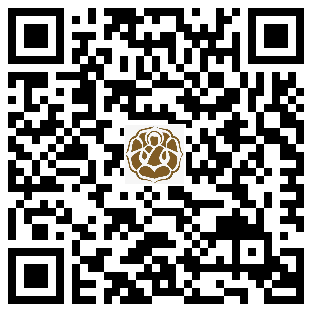 加载中...