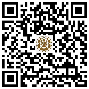加载中...