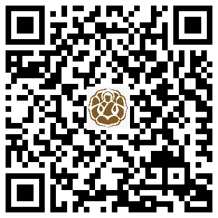 加载中...