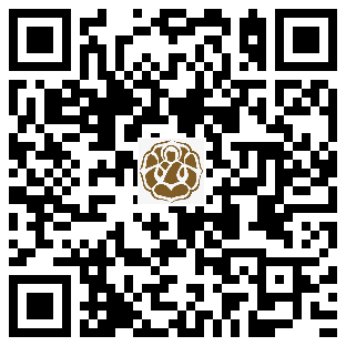 加载中...