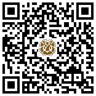 加载中...