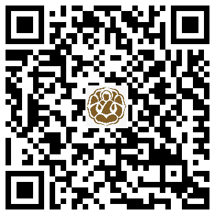 加载中...