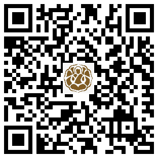 加载中...