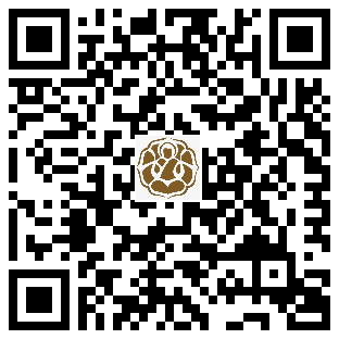 加载中...