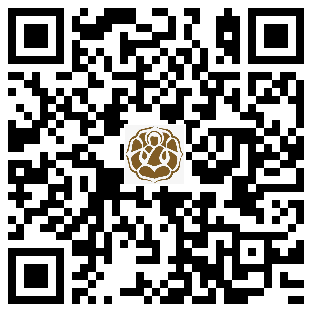 加载中...
