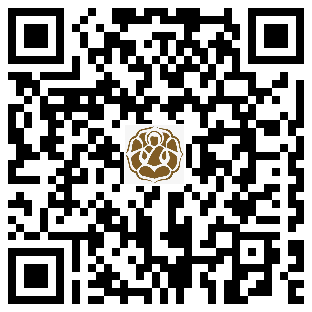 加载中...