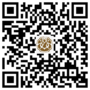 加载中...