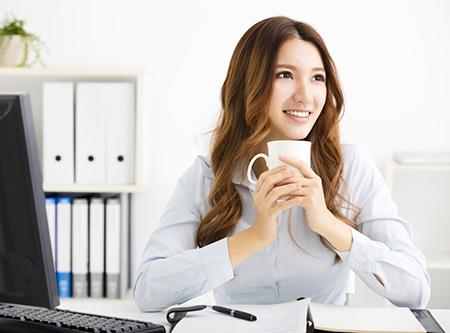 2026年冬至是几月几日？冬至这天适合办婚礼吗？