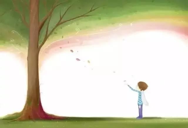 木命适合跑快递吗 哪种木命最好