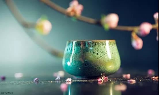 元旦节出生的属鼠人命好不好，命运如何？