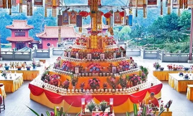 买房子要注意的风水禁忌 买房须避免哪些风水禁忌