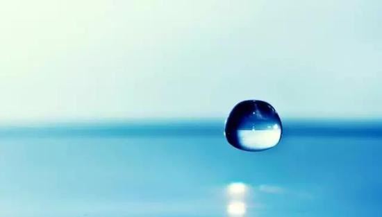 买房子有什么风水讲究吗 买房有何风水讲究