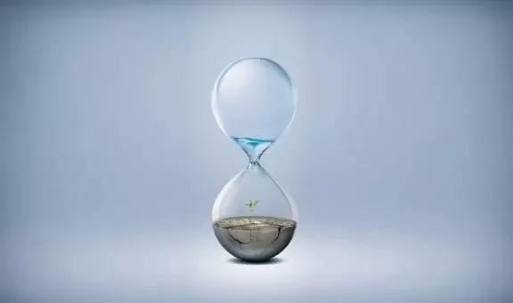 生肖蛇2026年运势完整版 2026年生肖蛇的运势如何