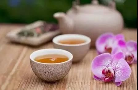 家里风水好不好 家宅风水如何